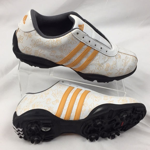 adidas z traxion golf shoes price